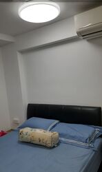 Blk 503 Bedok North Street 3 (Bedok), HDB 3 Rooms #565663511